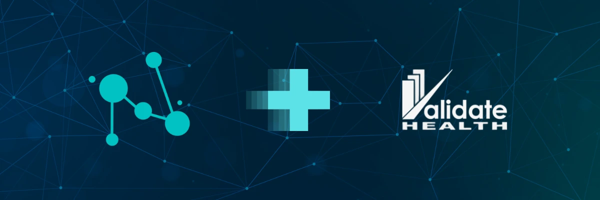 Imagen de Validate Health: Transformando la Salud con IA